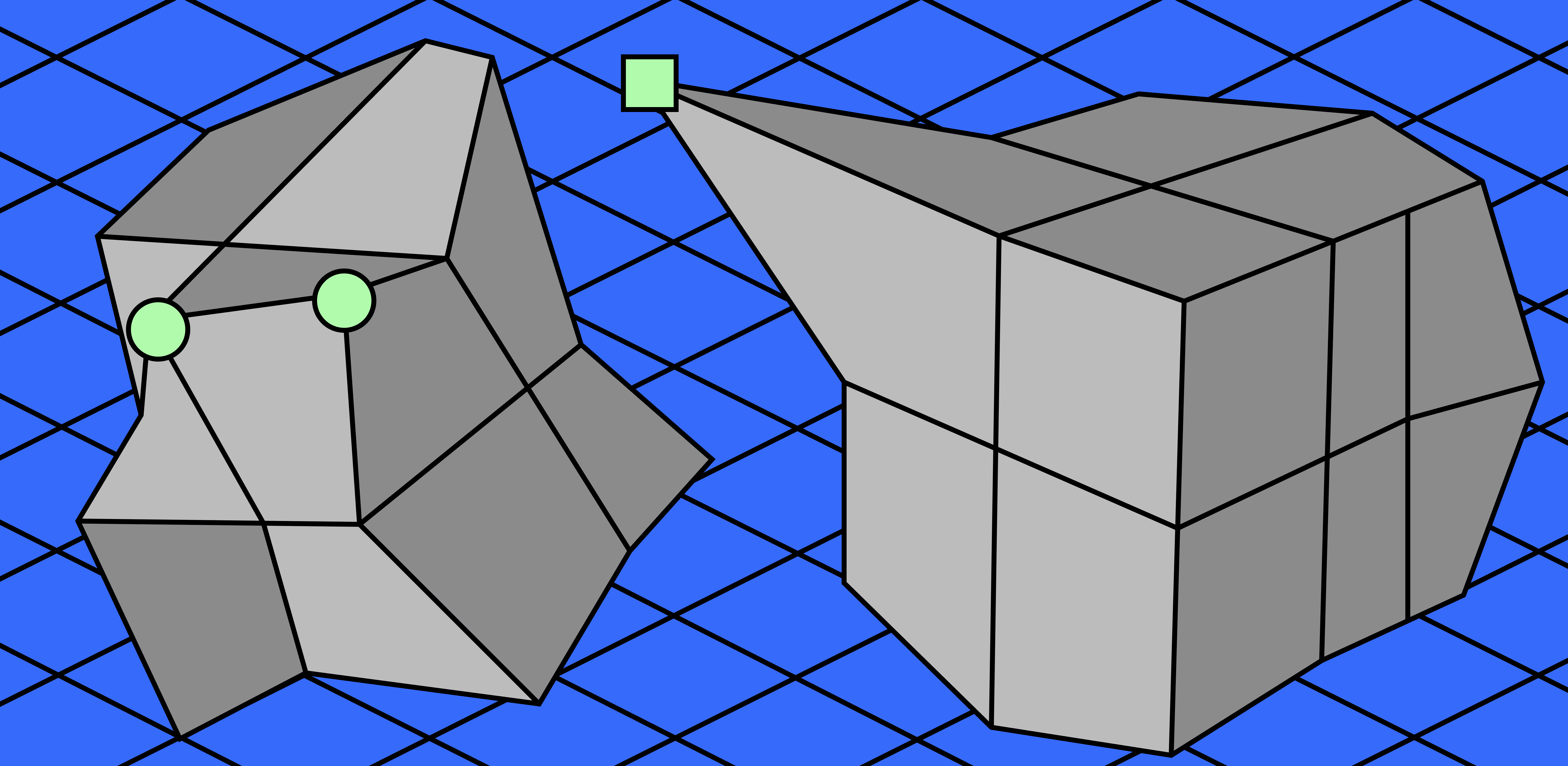 Proyectos de Animación 3D para Marcas