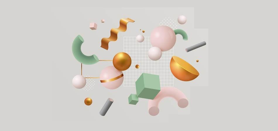 Animación 3D: Movimiento que cautiva y comunica.